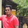 Arul Umesh Sridhar