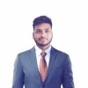 Nitin Chaudhari