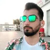 Mohammed Souman Manna