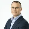 Jason Gorski