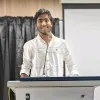 prasad venkat