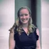 Megan DeLaigle
