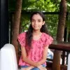 Sameera Shaik