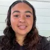 Maya Mosquea