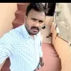 SathiyaRaj Ulaganathan