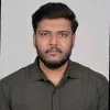 Mohankumar