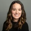 Kaitlin McGillvray