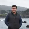 James Cusanelli