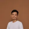 Muhammad Fachru Rizal