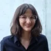 Alice Chambers