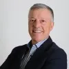 Stephen Walter