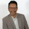 Luis Carrascal