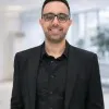 Emanoel Atef