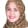 SITI MUTAAWANAH