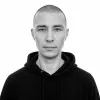 Marat Galiev