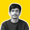 Rushi Chande