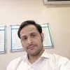 pawan verma
