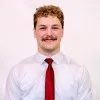 Ryan Calhoun
