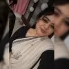 Jasprit kohre