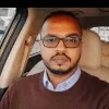 Mohammed ElMisbah