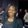 Tebogo Mohlampe