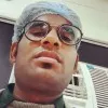 Anil kumar Maurya