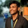 Shivam Chaudhary