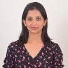 Uttara Basu