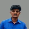 Mohanraj