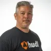 Eric Diaz