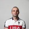 Hovakim Davtyan