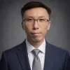Clarence Lok