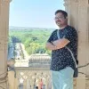 Devang Nandola