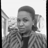 refilwe sheron