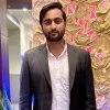 Sachin Chauhan