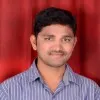 Eshwar Kolanu