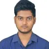 Naveen Rajendran