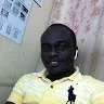 olaogunode oluwaseun