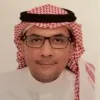 Turki Islam