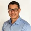 Enrique Zabaleta