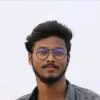 Ranadheer Gandla