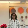 Hyacinth Spence