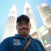 adil tarigan