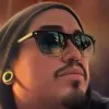 Steven Payan