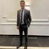 Mahmoud Fawzy