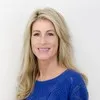 Colleen Kinzley