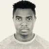 Awunganyi Clovis Ngosong
