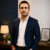 Sudeep Chatterjee