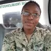 Geneva Johnson