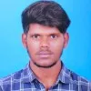 MYGULA DHILIP